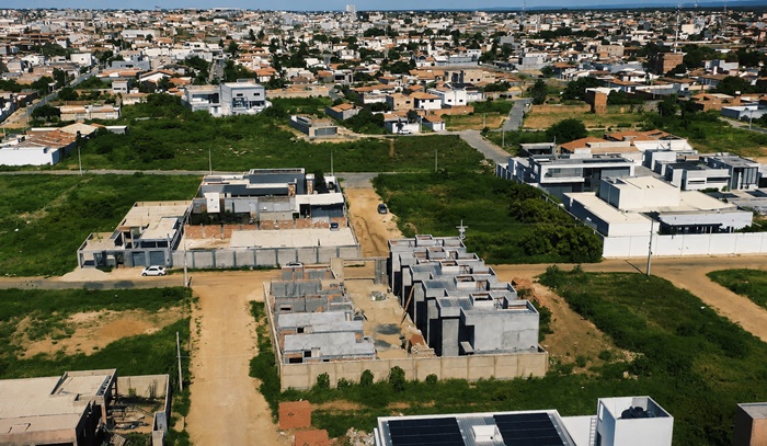 Colégio Adventista será inaugurado em Irecê em 2027 e amplia oferta de educação cristã na região
