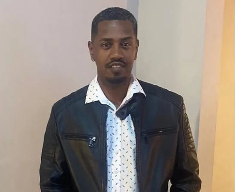 Homem é morto a tiros em Ibipeba; Polícia Civil investiga homicídio na região de Irecê