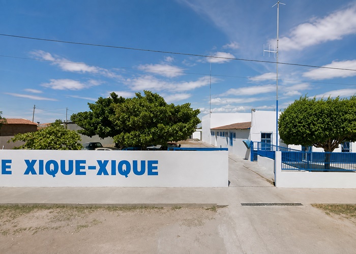 Polícia Civil recupera e restitui celular furtado à proprietária em Xique-Xique