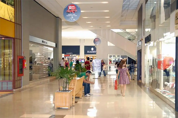 Comércio, serviços e turismo lançam campanha contra votação da escala 6×1 antes das eleições
