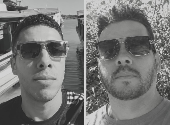 Acidente na BA-052 deixa ao menos duas pessoas mortas em Itaguaçu da Bahia