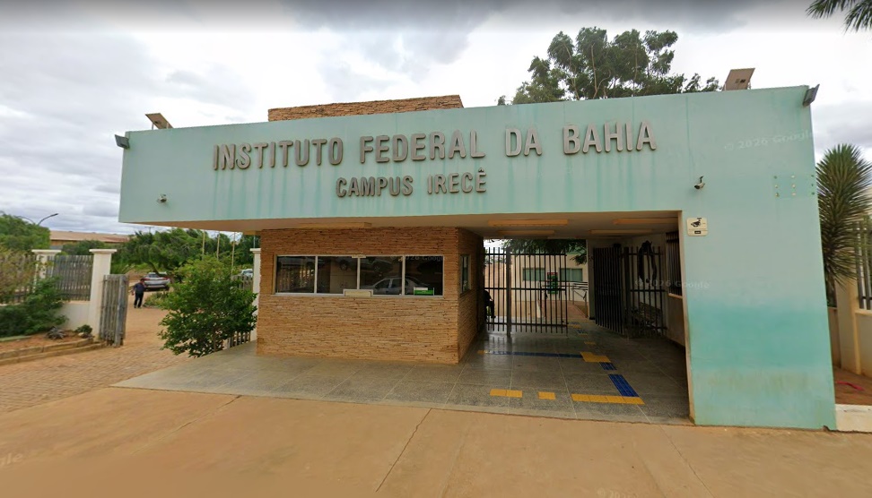 IFBA Irecê reabre inscrições para cursos gratuitos de aplicativos e Inteligência Artificial