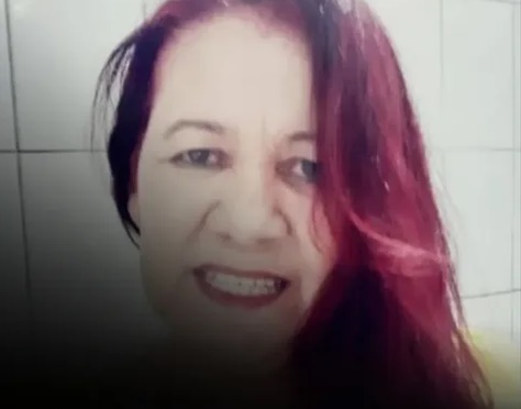 Mulher é encontrada morta em residência na zona rural de Jussara, BA