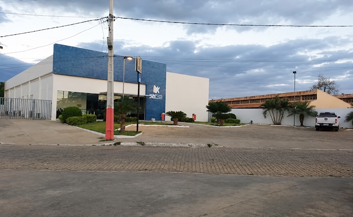 SineBahia divulga novas vagas de emprego em Irecê e região nesta quinta-feira (03); confira