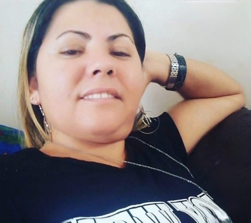 Mulher grávida morre após acidente de moto em Barro Alto, na região de Irecê