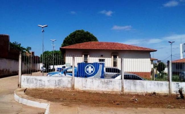 Homem é morto a tiros em Barra do Mendes; autoria ainda é desconhecida