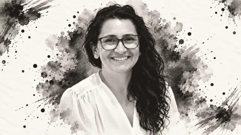 Zene Vieira, de Irecê, integra lista da Forbes das 100 mulheres poderosas do agro